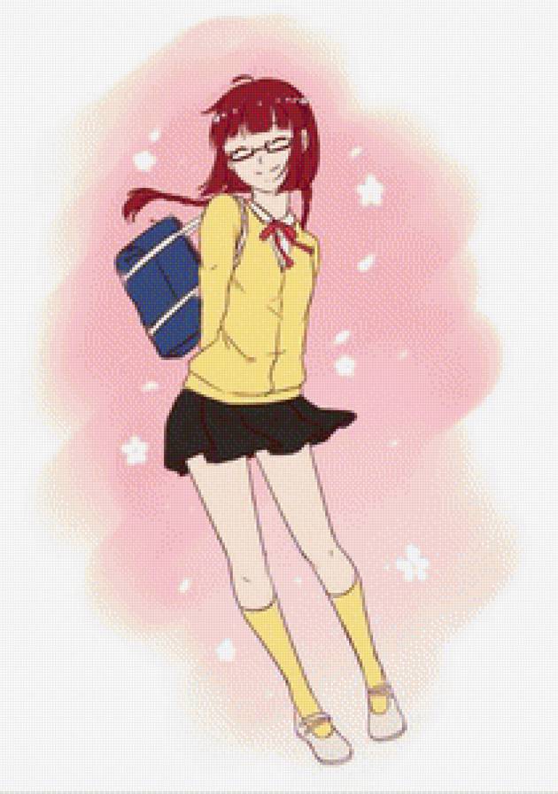 Happy - happy - предпросмотр