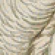 Предпросмотр схемы вышивки «Kakadu» (№1232752)