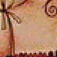 Предпросмотр схемы вышивки «№1232897»