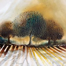 Схема вышивки «№1232916»