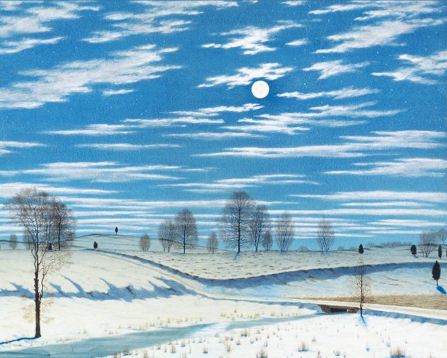 №1232965 - оригинал