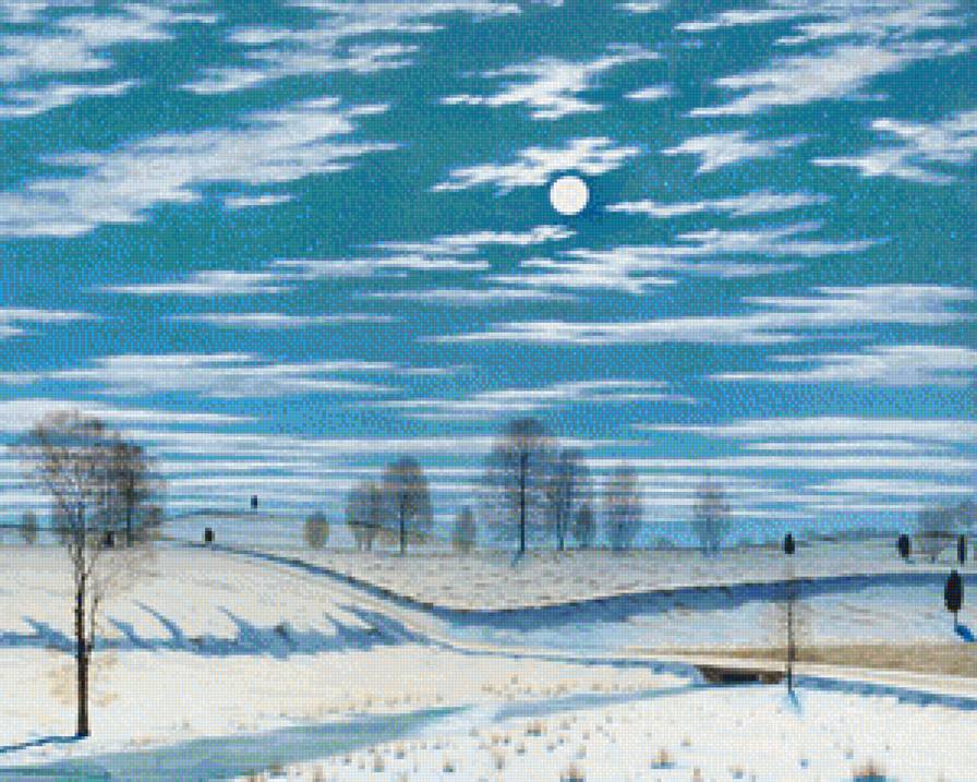 №1232965 - предпросмотр