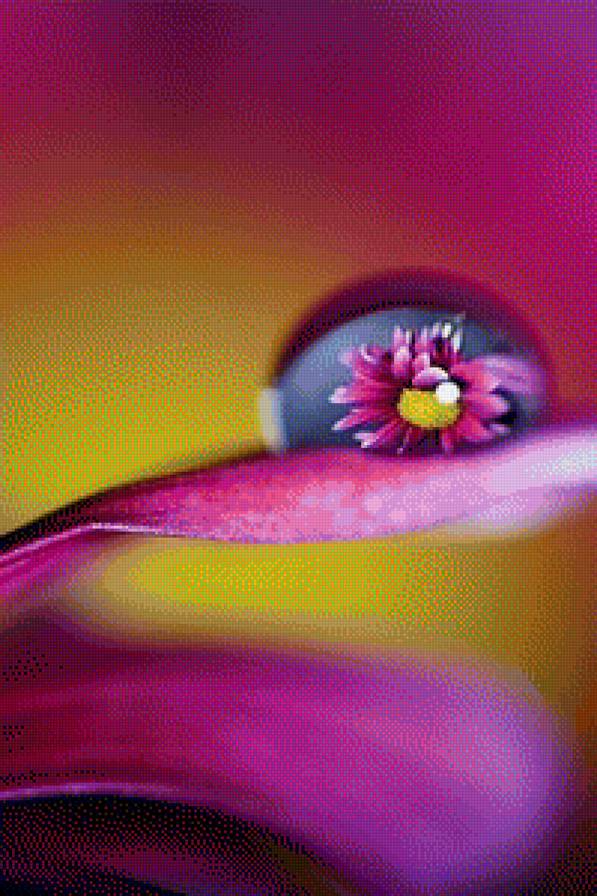 waterdrop - waterdrop - предпросмотр