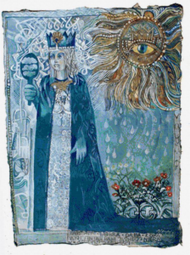 daboga - daboga - предпросмотр