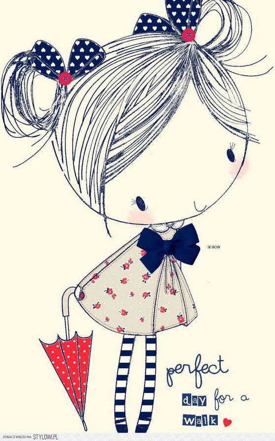 perfect day - perfect day - оригинал