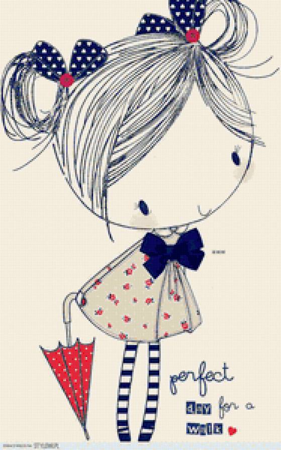 perfect day - perfect day - предпросмотр