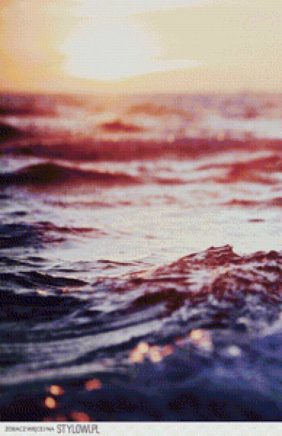 sea ​​view - sea ​​view - предпросмотр