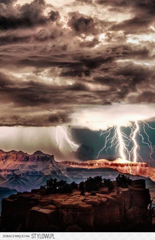 storm - storm - оригинал