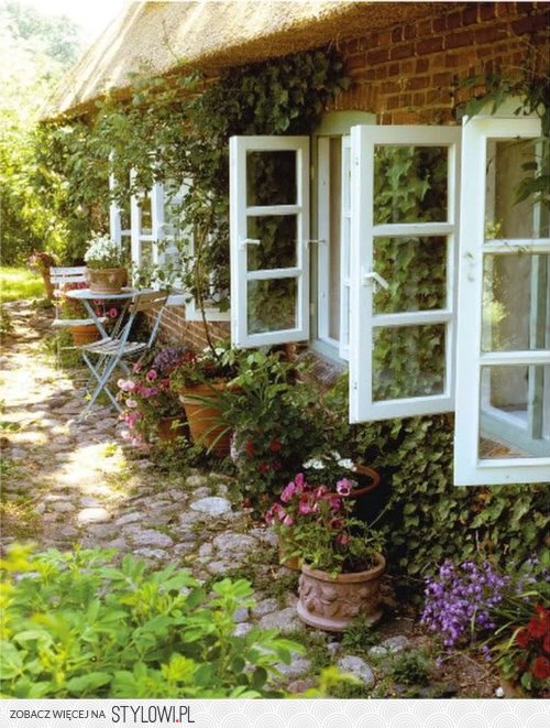 garden - garden - оригинал