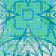 Предпросмотр схемы вышивки «mandala» (№1233299)