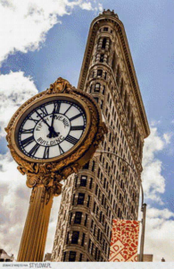 london - london - предпросмотр