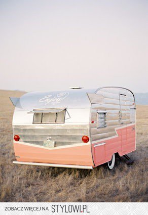 camp - camp - оригинал