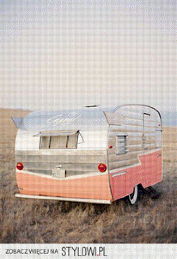 camp - camp - предпросмотр