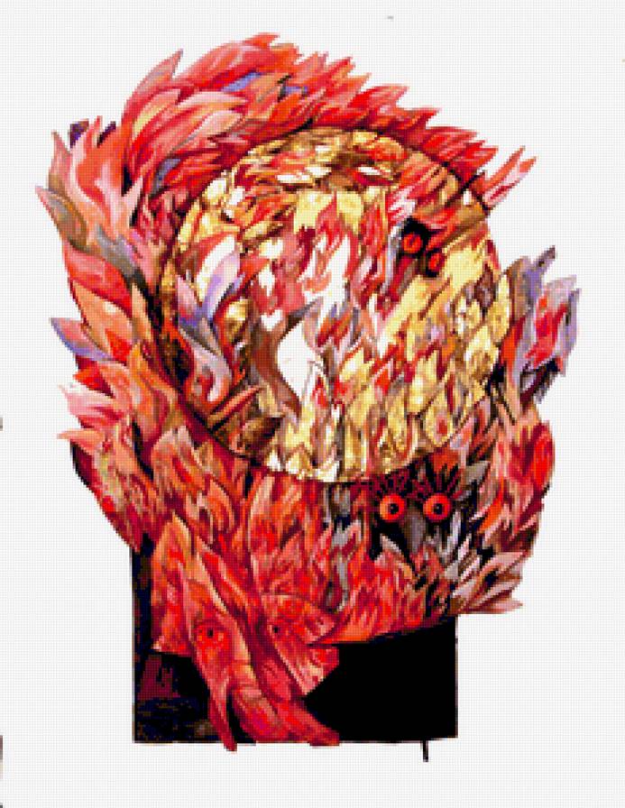 swarog - swarog - предпросмотр