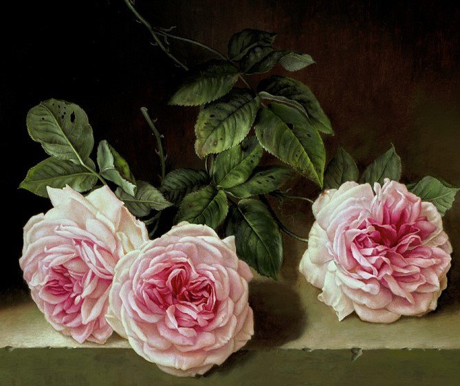 №1233486 - оригинал