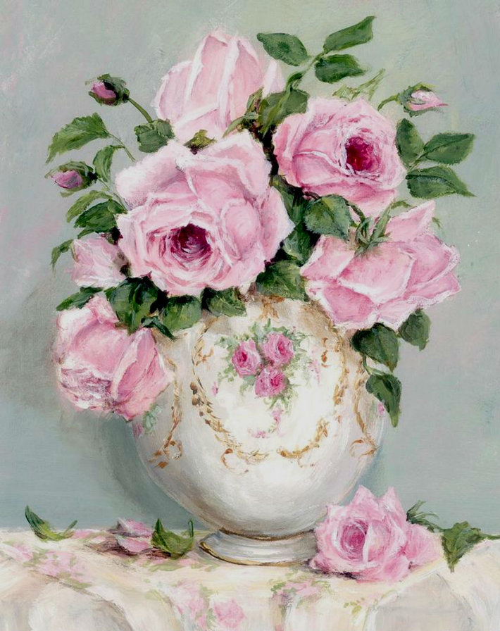 №1233542 - оригинал