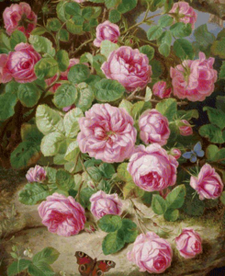 №1233564 - предпросмотр