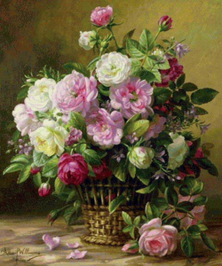 №1233570 - предпросмотр