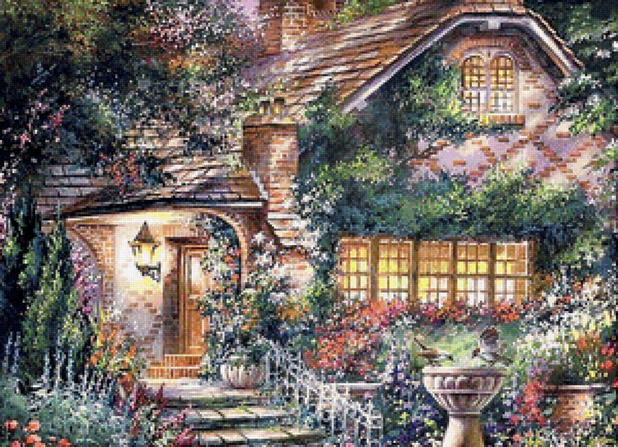 №1233633 - предпросмотр