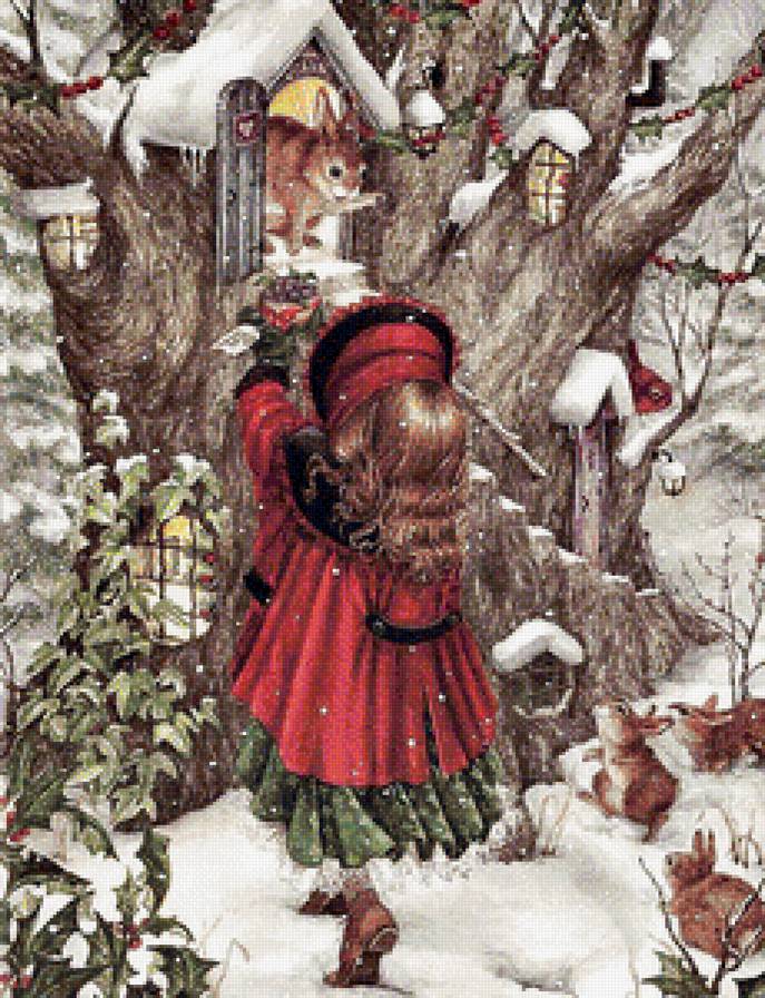 №1234367 - предпросмотр