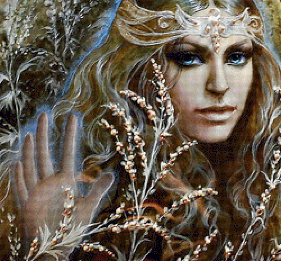 №1234372 - предпросмотр