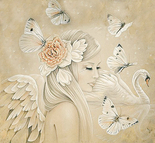 166 - оригинал