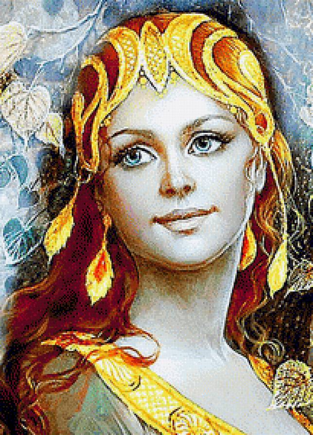 №1234613 - предпросмотр