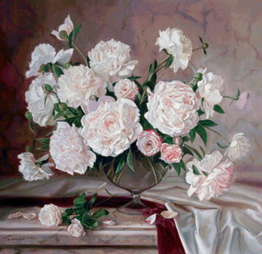 №1234677 - предпросмотр