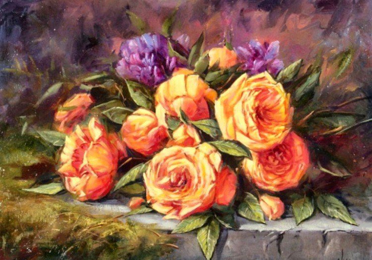 №1234684 - оригинал