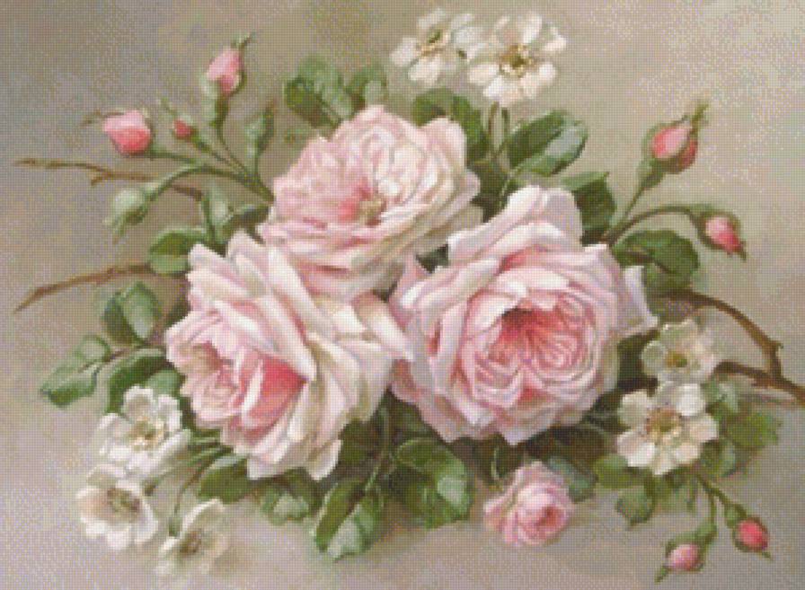 №1234696 - предпросмотр