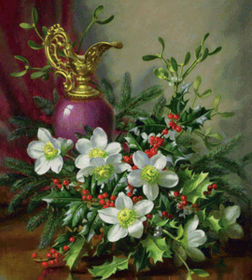 №1234703 - предпросмотр