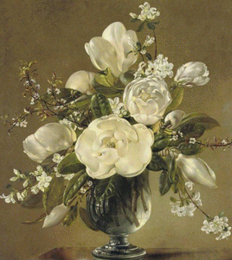 №1234712 - предпросмотр