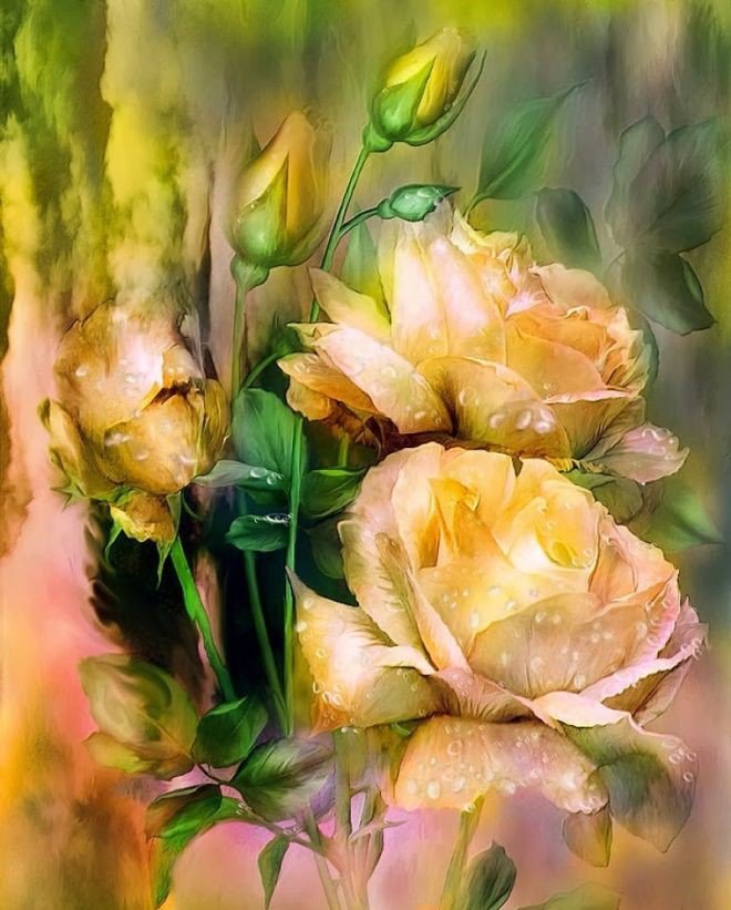 №1234769 - оригинал