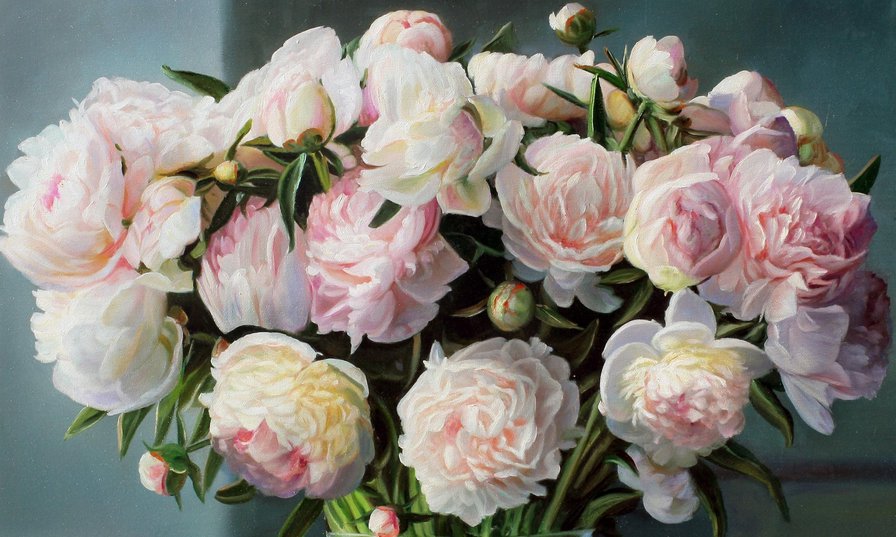 №1234784 - оригинал