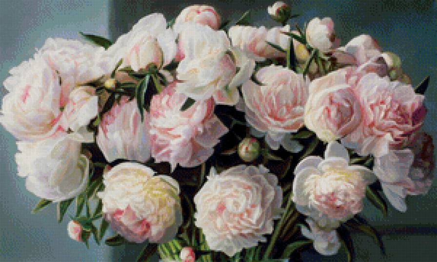 №1234784 - предпросмотр