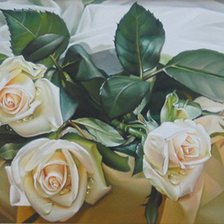 Схема вышивки «№1234801»