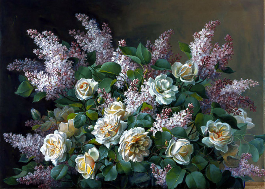 №1234802 - оригинал