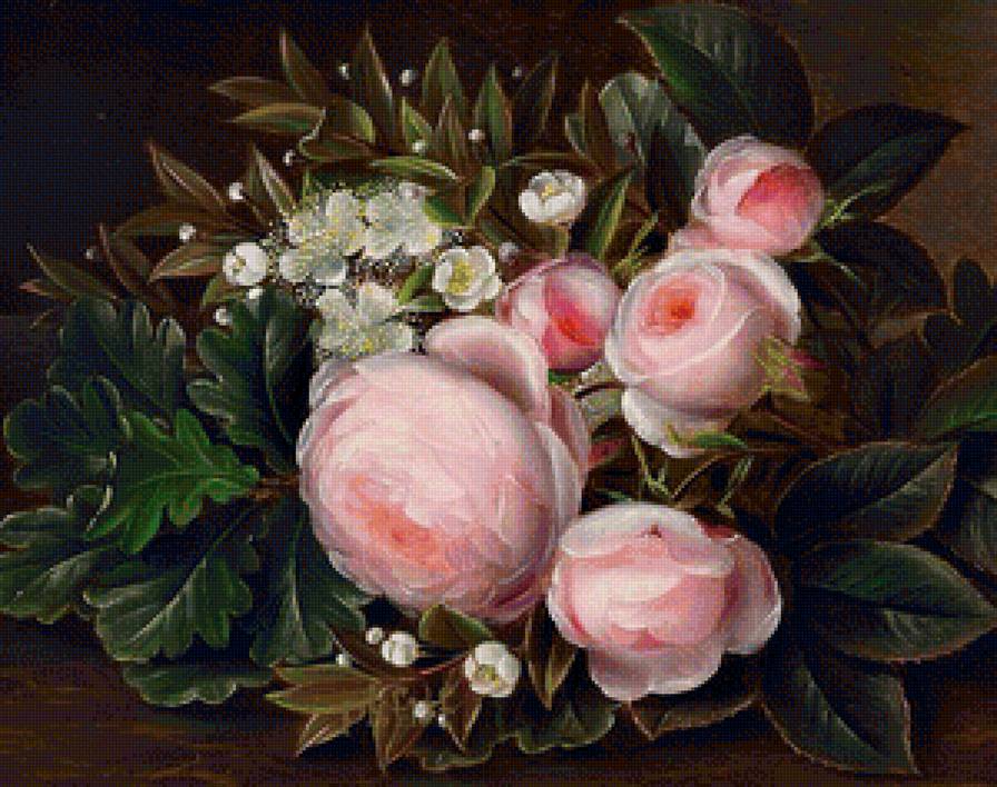 №1234803 - предпросмотр