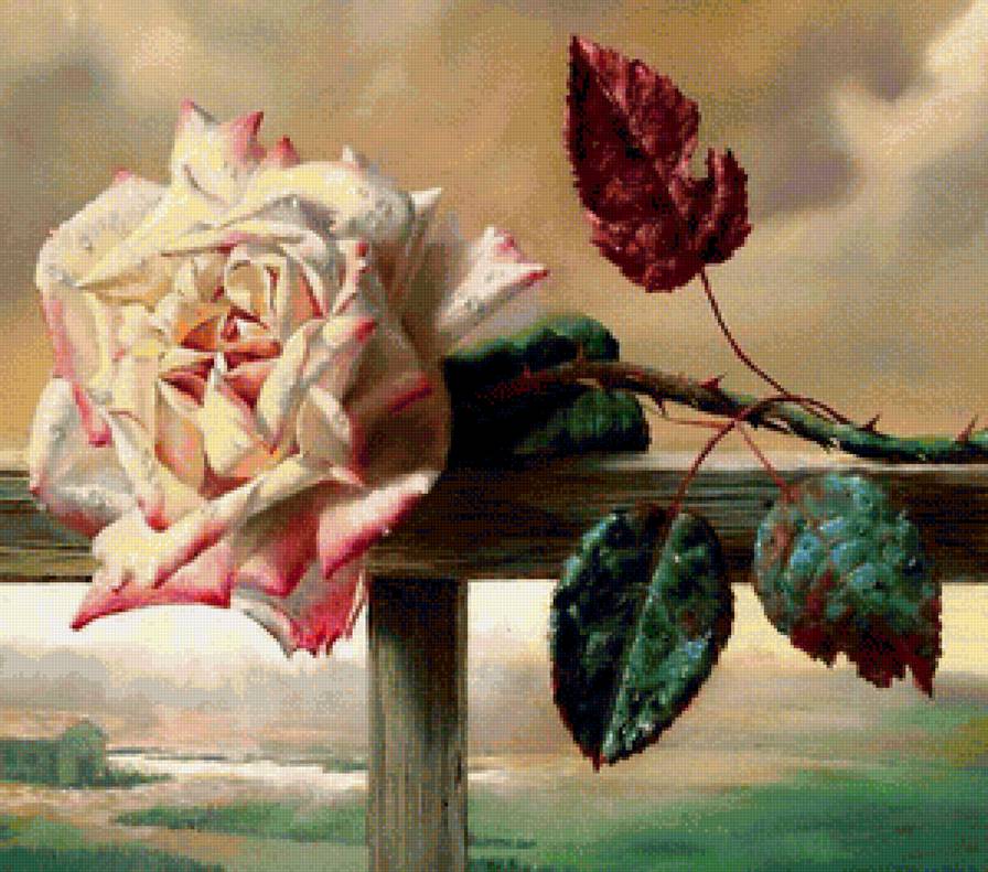 №1234819 - предпросмотр