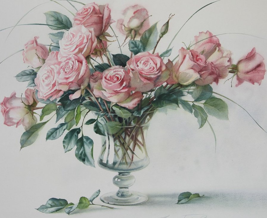 №1234831 - оригинал