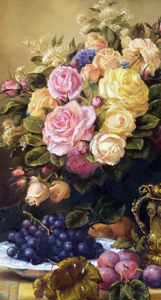 №1234848 - оригинал