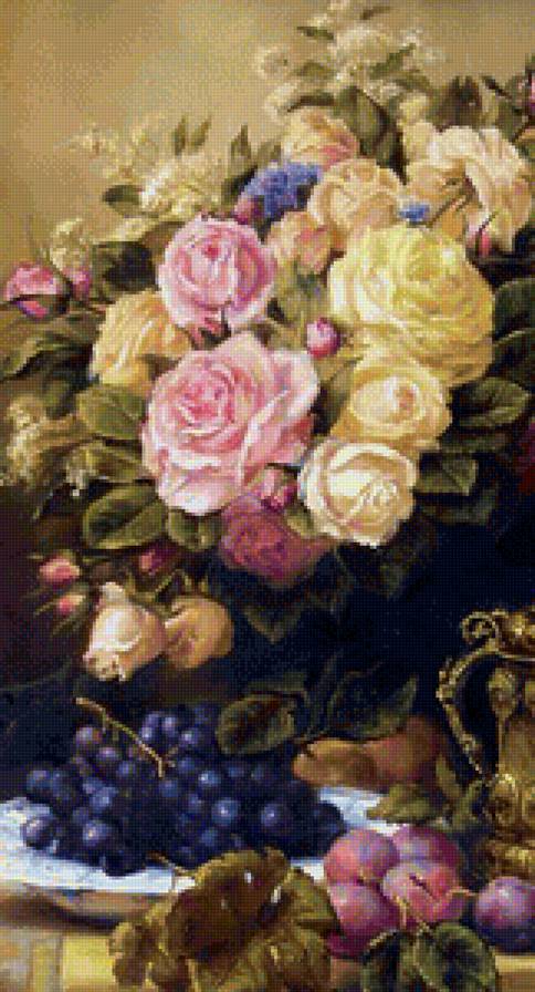 №1234848 - предпросмотр