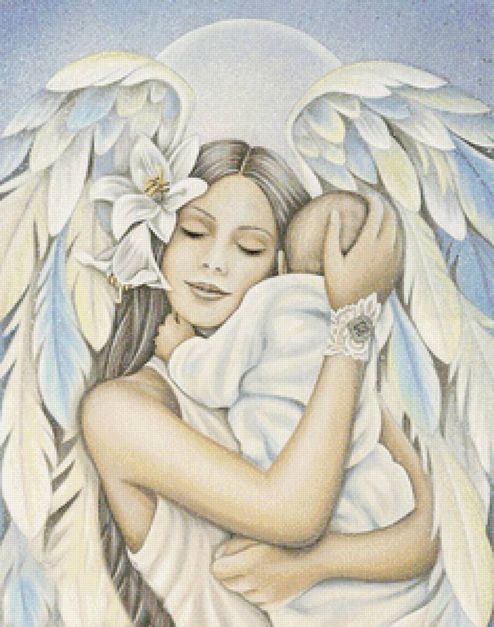 167 - предпросмотр