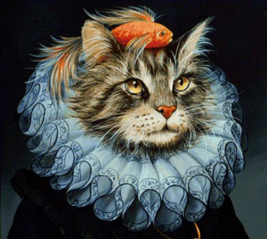 "графиня" - предпросмотр