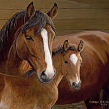 Схема вышивки «№1235081»