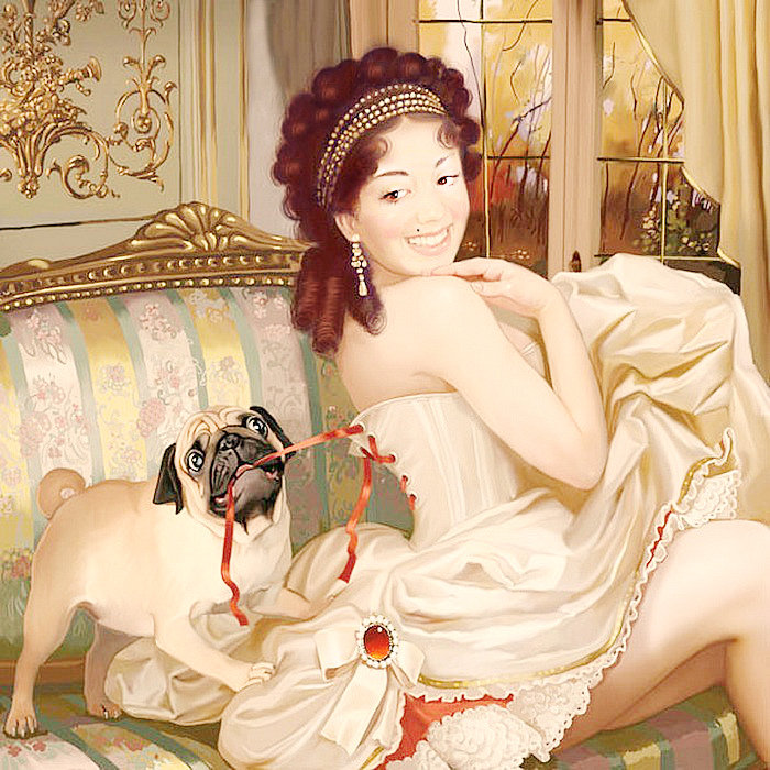 168 - оригинал