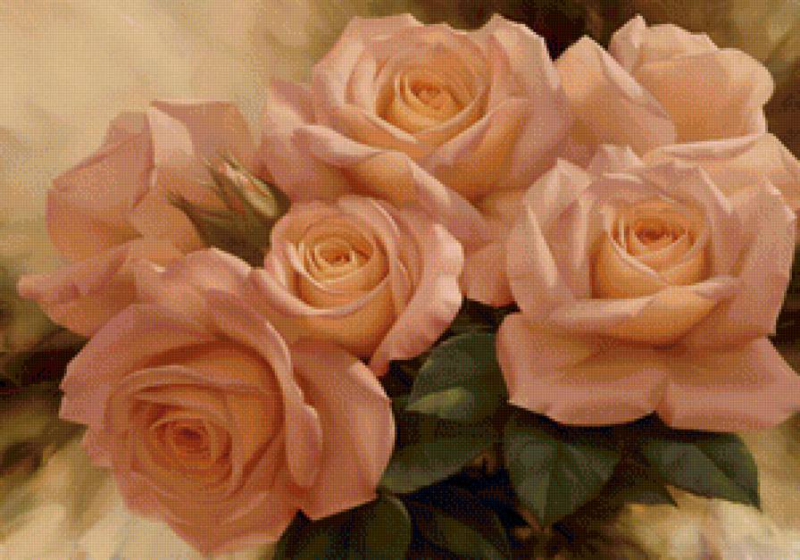 №1235291 - предпросмотр