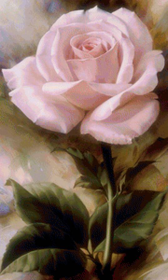 №1235332 - предпросмотр