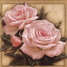 Схема вышивки «№1235344»