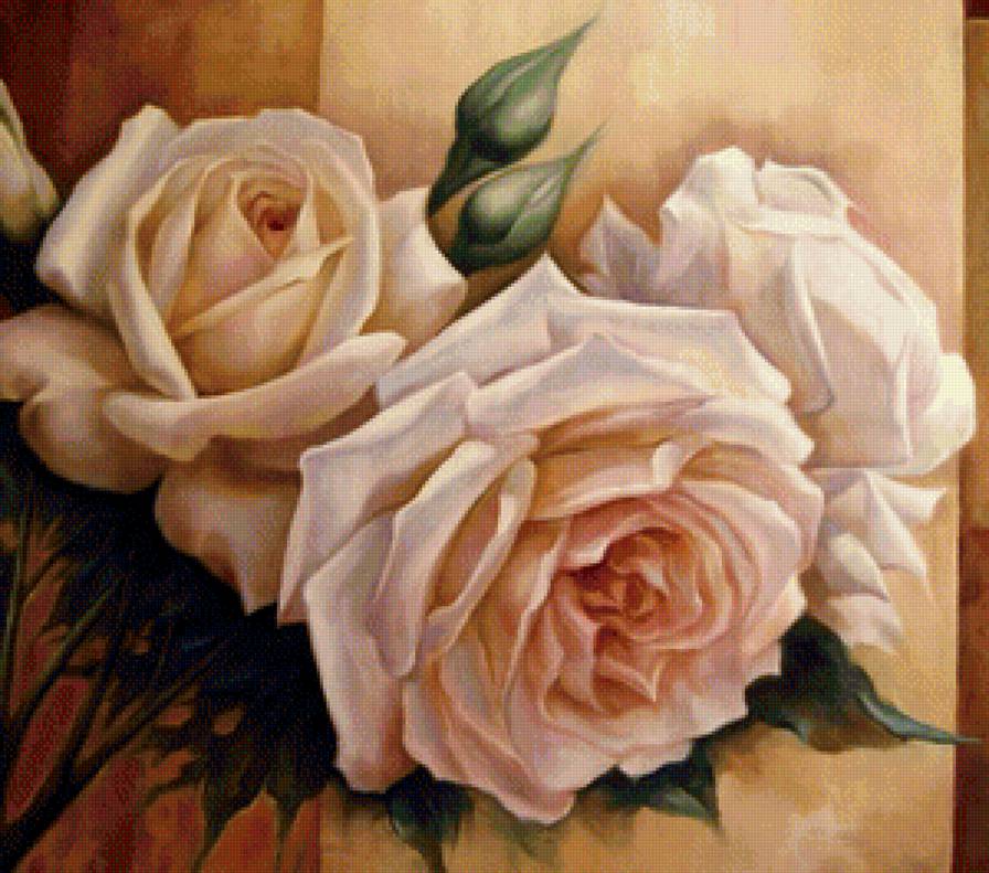 №1235350 - предпросмотр